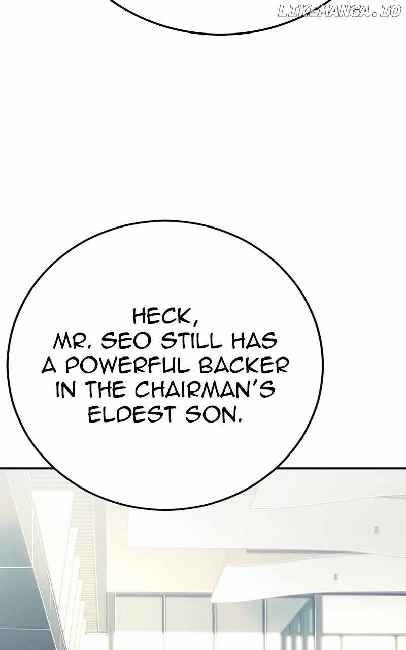 Son's Retribution Chapter 23 19